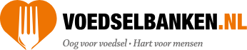 Logo Voedselbank.nl