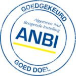 Anbi logo
