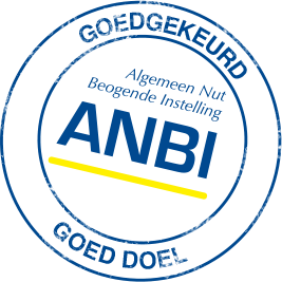 ANBI