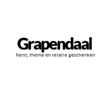 grapendaal