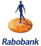 rabobank