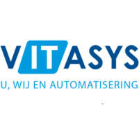 Vitasys300x300