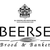 logo_beerse