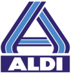 aldi_logo