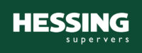Hessing-logo