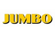 Jumbo