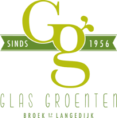 LOGO_GLASGROENTEN1