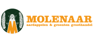 MolenaardappelenLogo