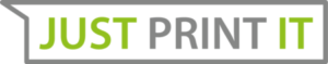 justprintit_logo_website-e1644056925356