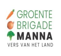logo-groentebrigade-manna