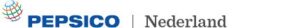 logo-pepsico-nederland