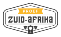 logo-proefzuidafrika_l