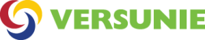 versunie