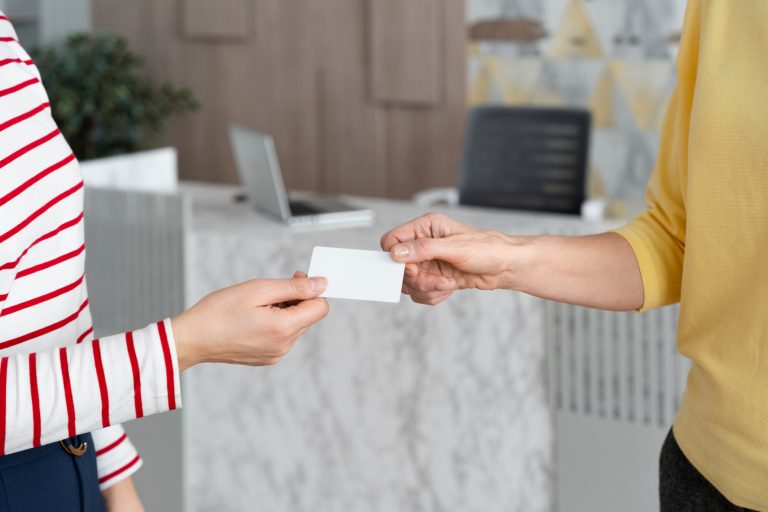 Eindstand Postcodeloterij kaarten