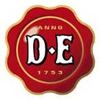 DE punten doneren aan de Voedselbank